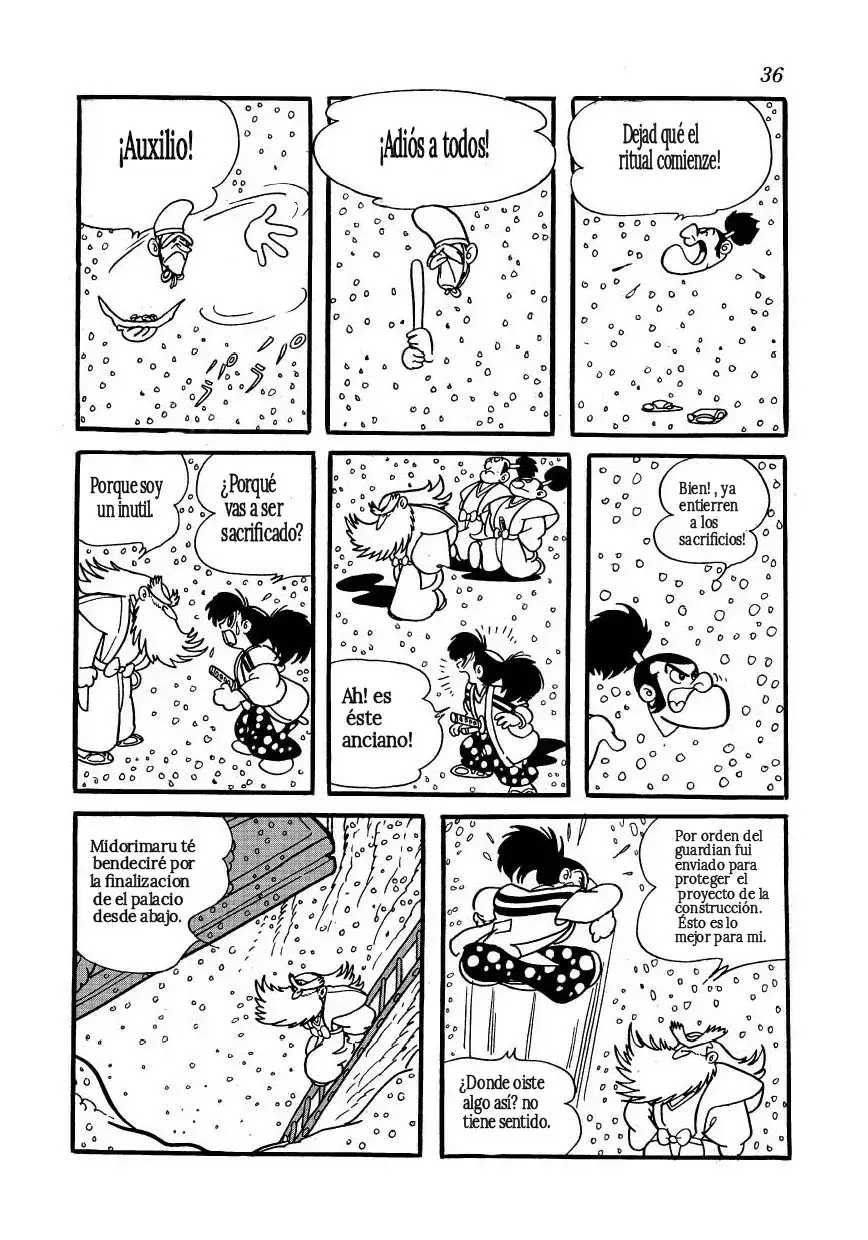 Capitulo 2 page 15