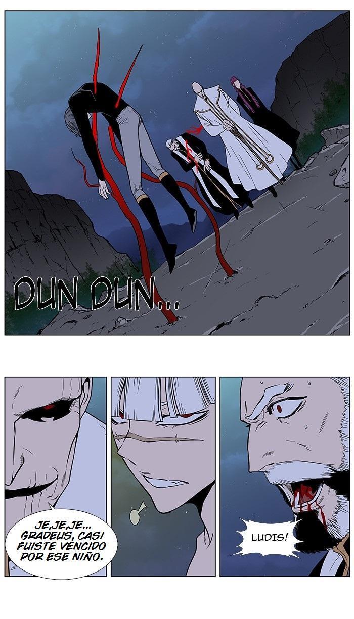 Capitulo 383 page 27