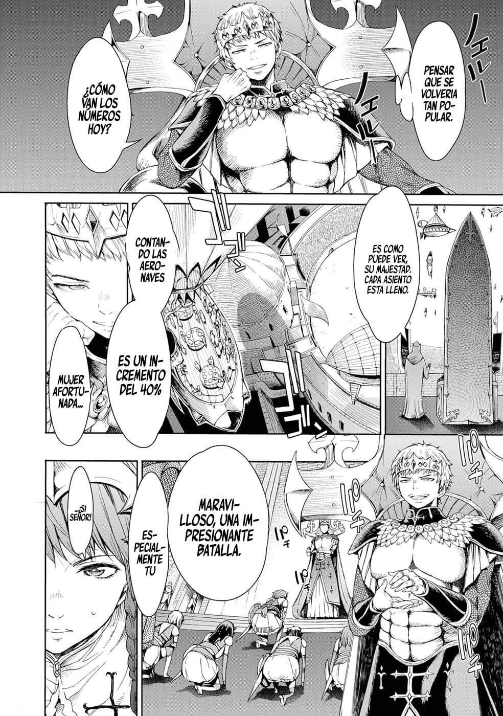Capitulo 2 page 7