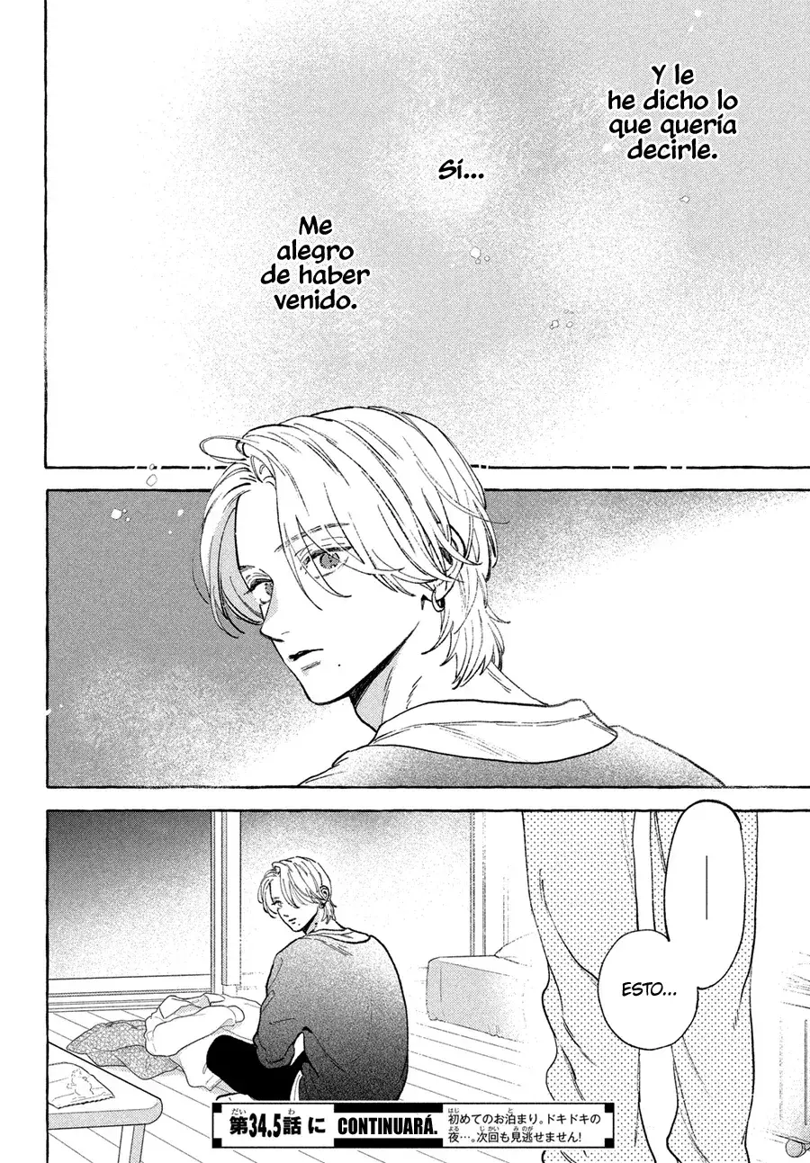 Capitulo 34 page 28