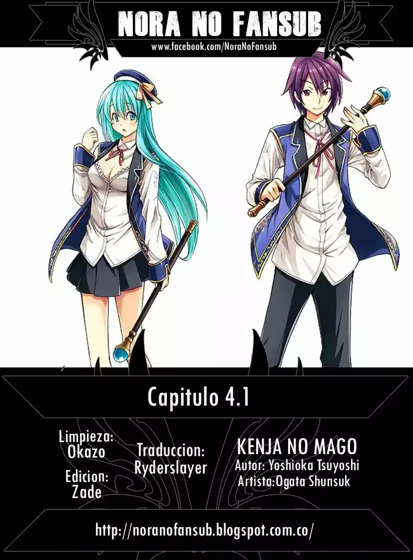 Capitulo 4.01 page 2