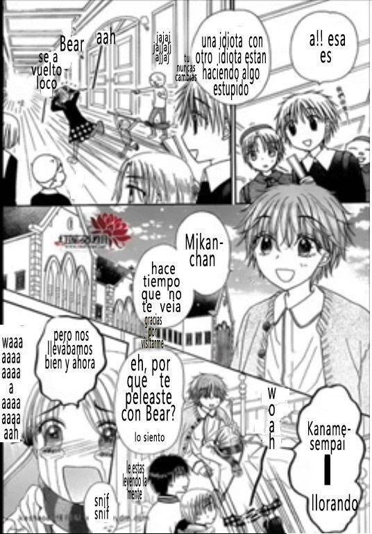 Capitulo 172 page 11