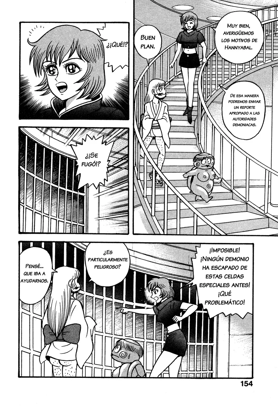 Capitulo 7 page 4