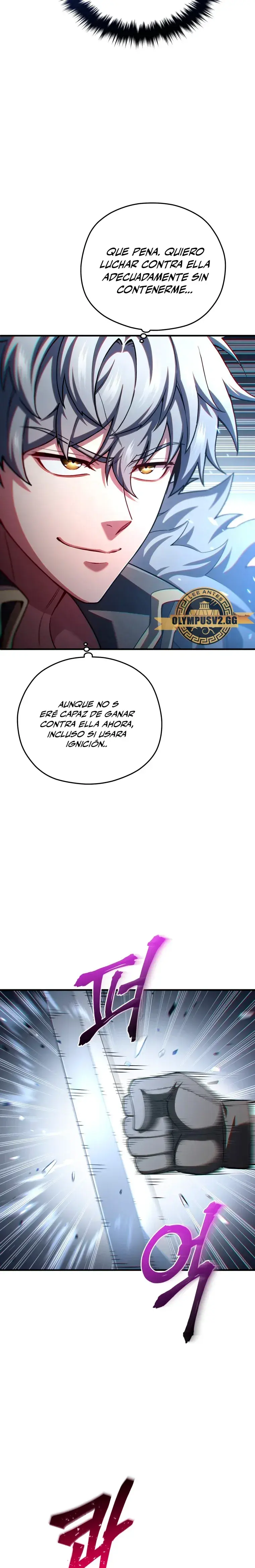 Capitulo 74 page 18