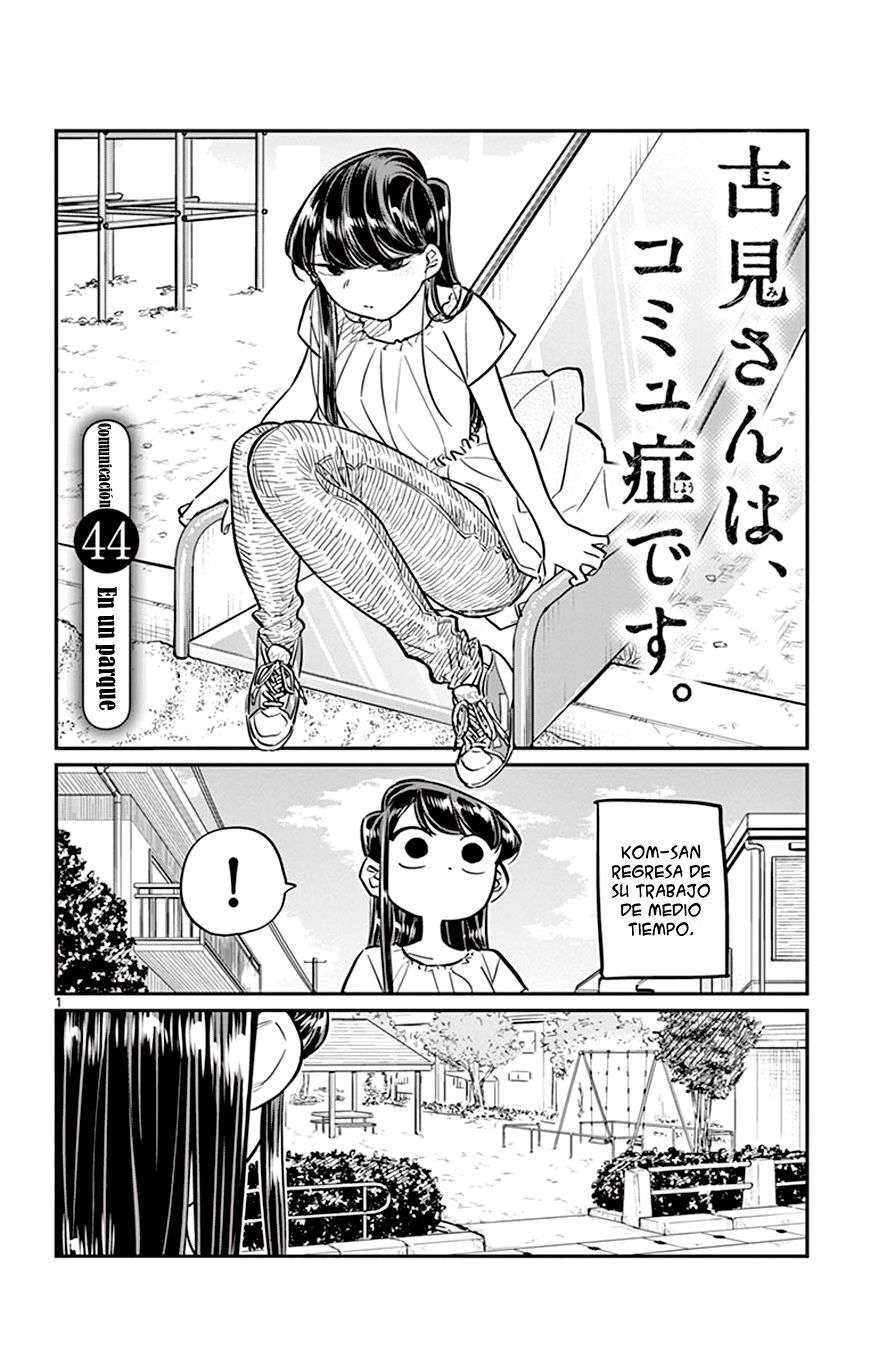 Capitulo 44 page 2
