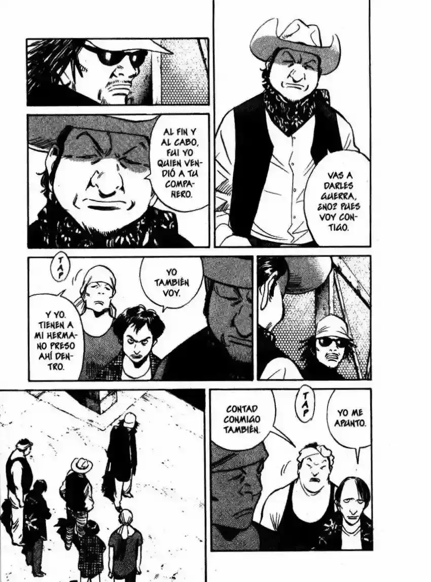 Capitulo 210 page 7