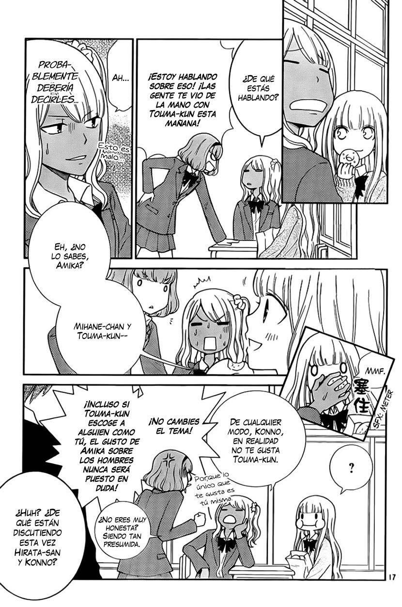 Capitulo 9 page 20