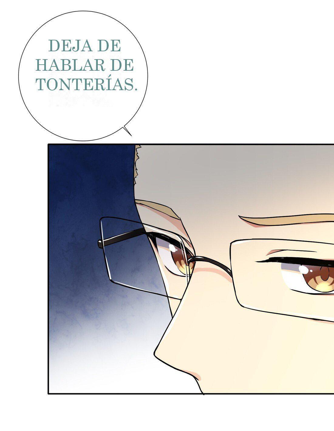 Capitulo 11 page 22