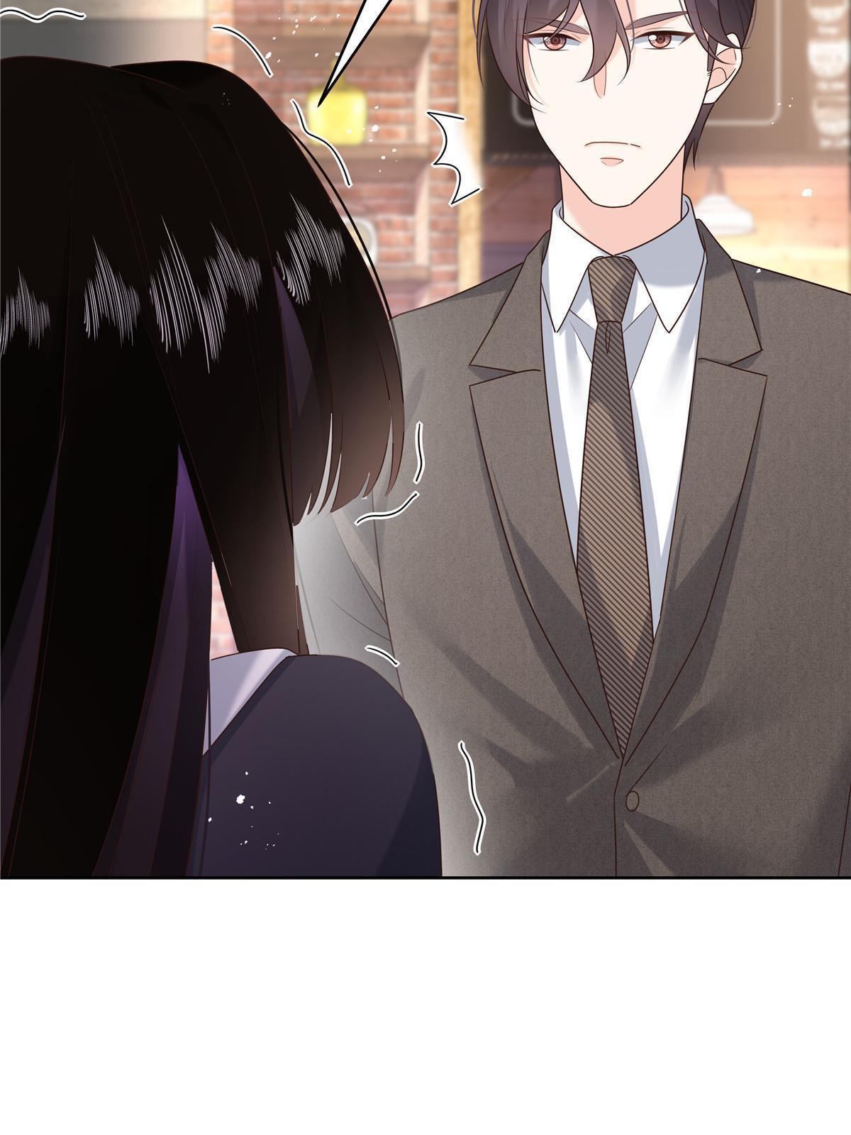 Capitulo 281 page 30