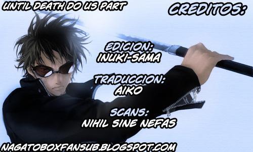 Capitulo 57 page 29