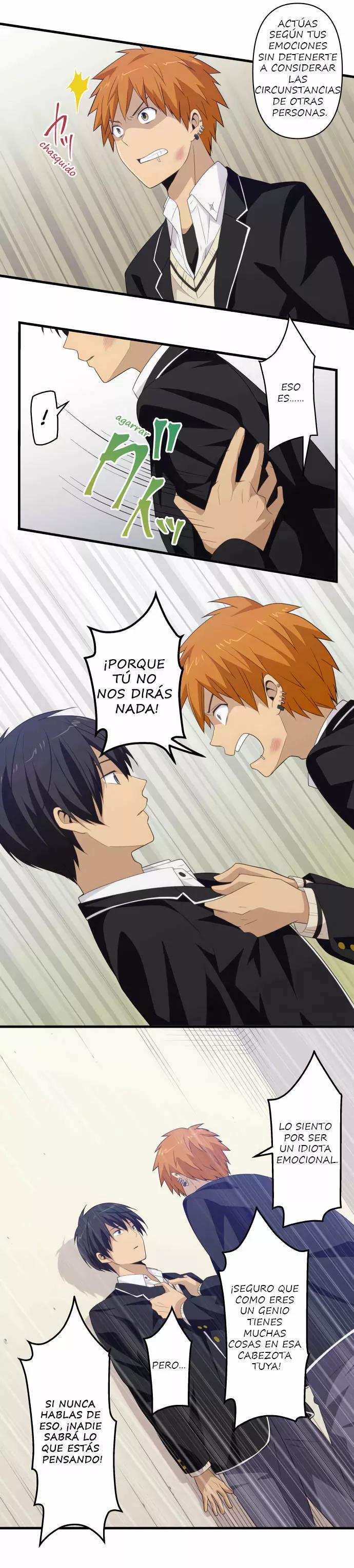 Capitulo 46 page 9