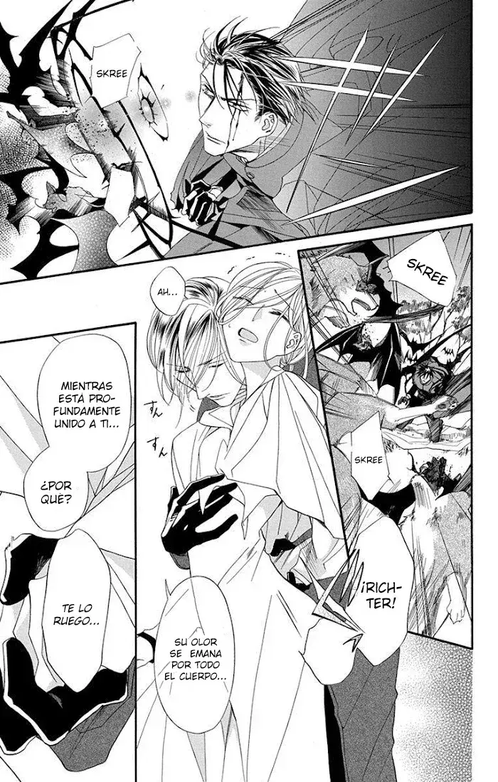 Capitulo 17 page 13