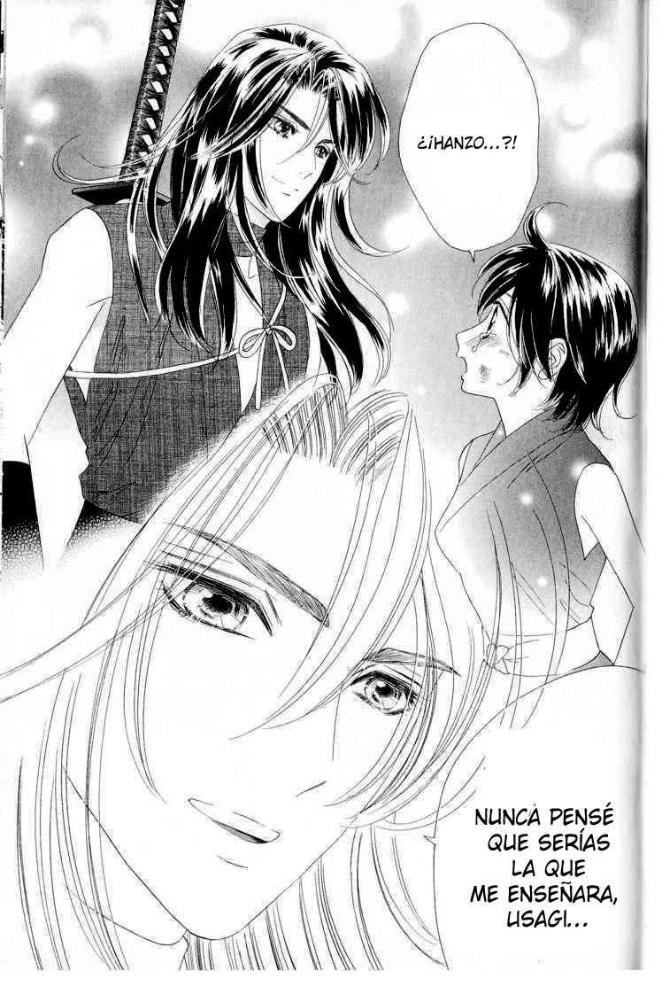 Capitulo 101 page 25