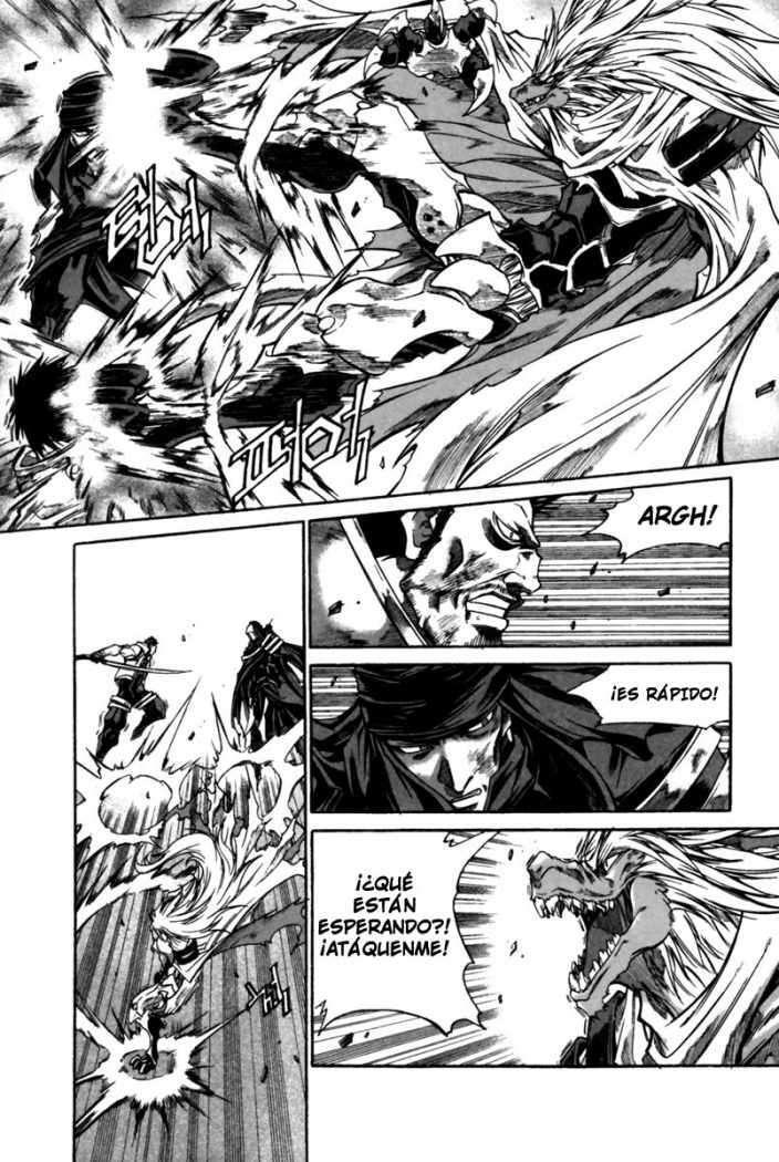 Capitulo 129 page 15
