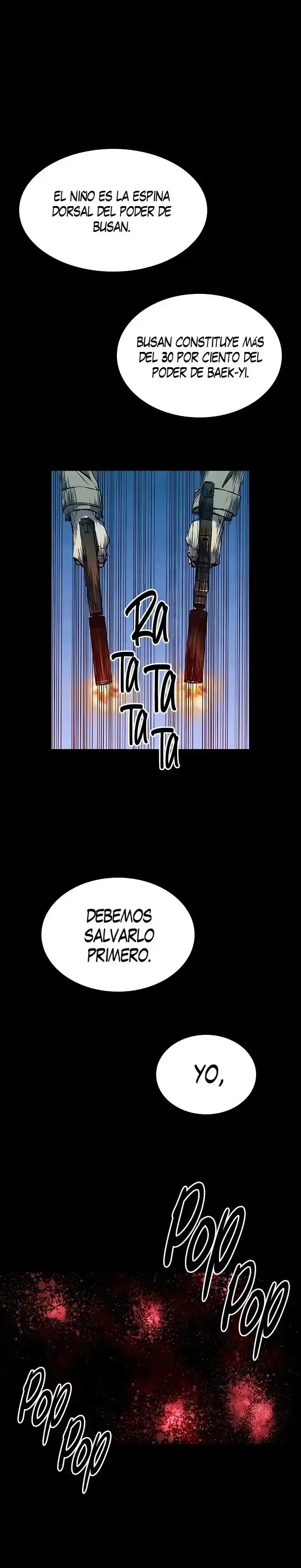 Capitulo 147 page 3