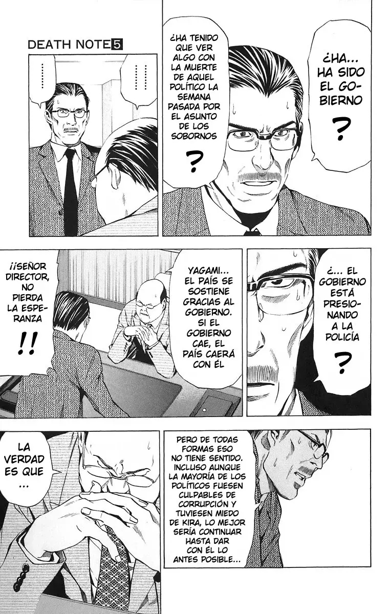 Capitulo 39 page 11