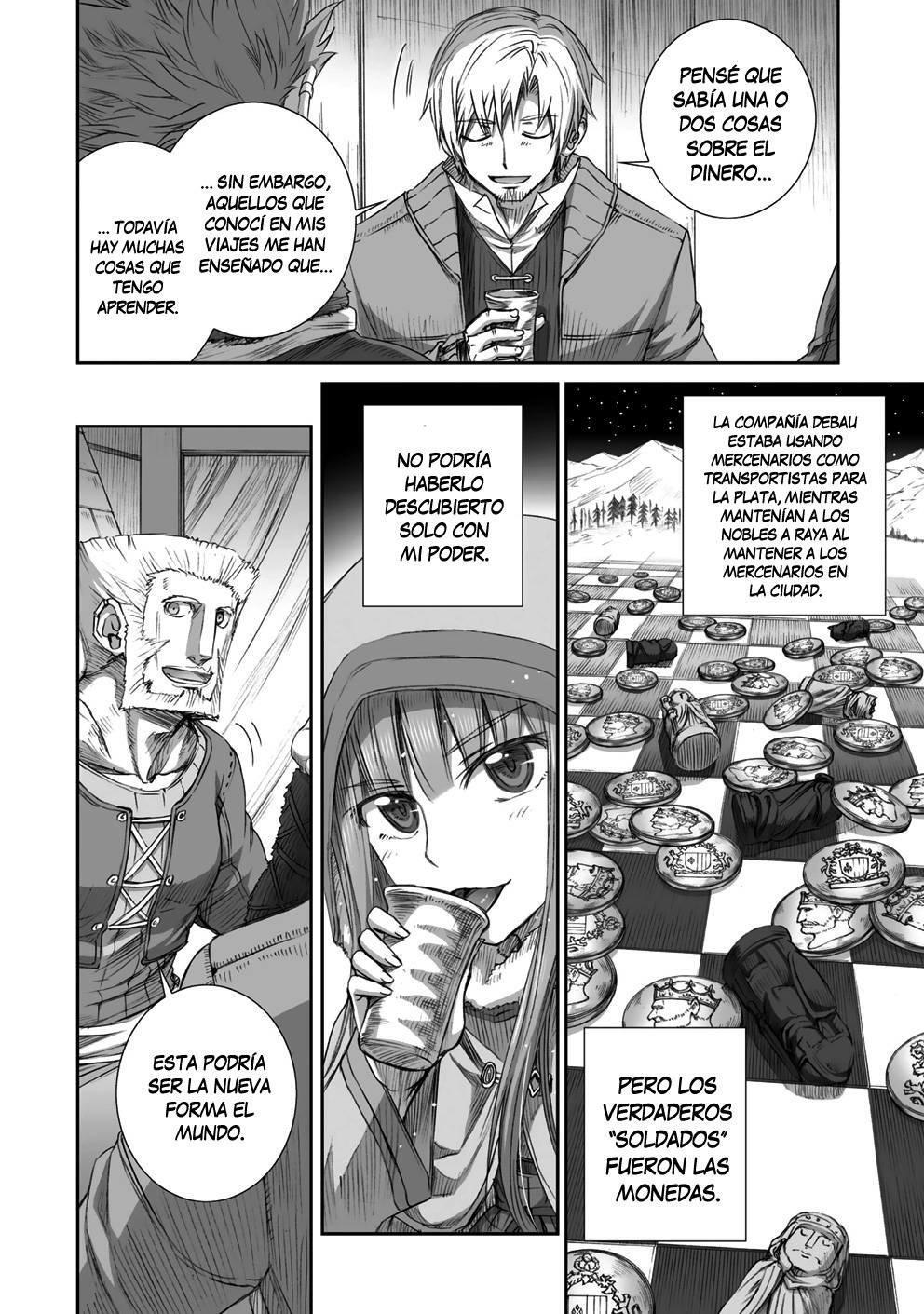 Capitulo 82 page 2