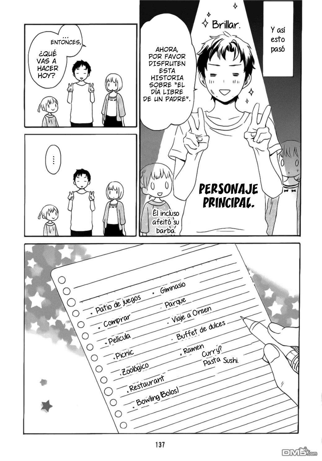 Capitulo 23 page 4