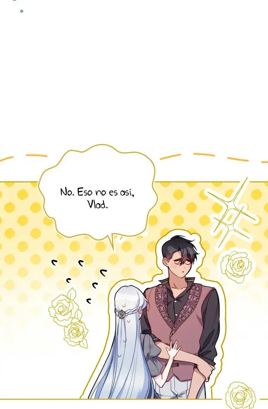 Capitulo 51 page 38