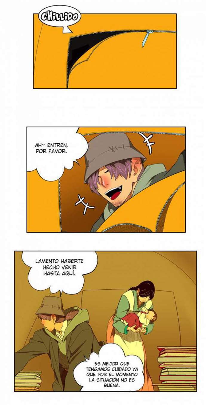 Capitulo 175 page 7