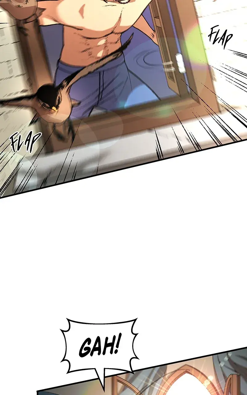 Capitulo 10 page 9