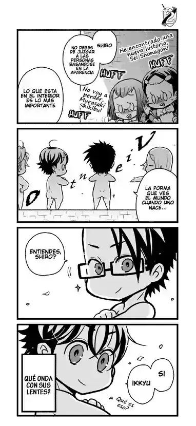 Capitulo 6.2 page 3