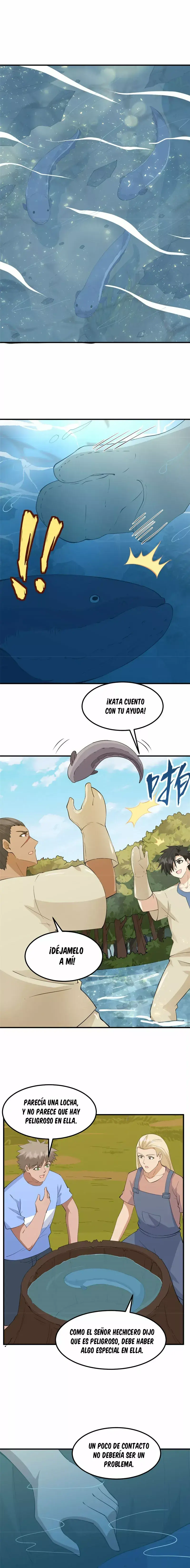 Capitulo 190 page 3