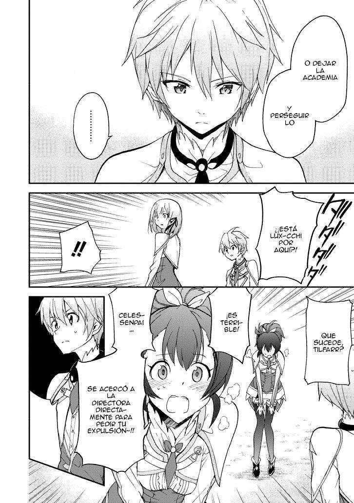 Capitulo 23 page 15