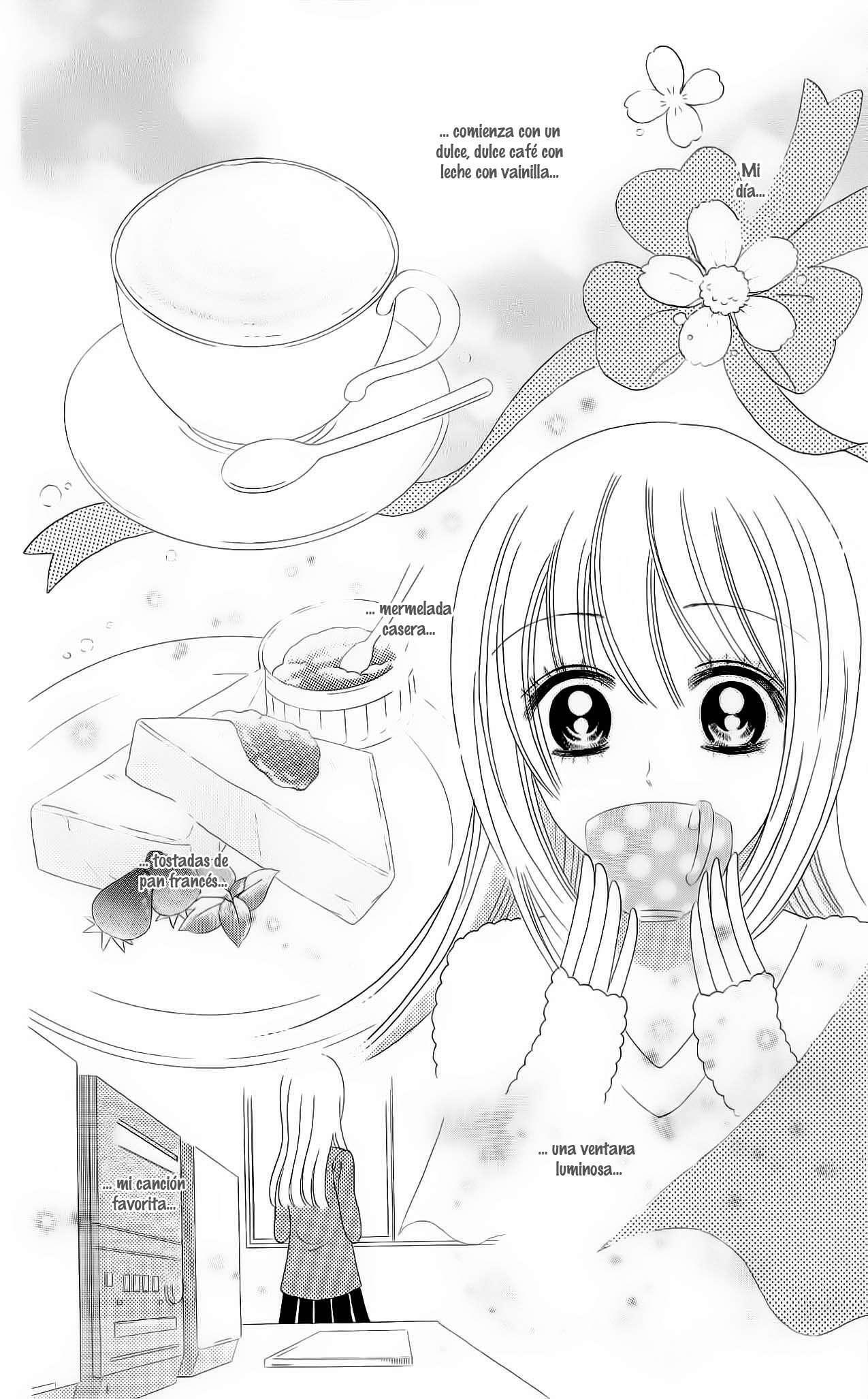 Capitulo 64 page 8