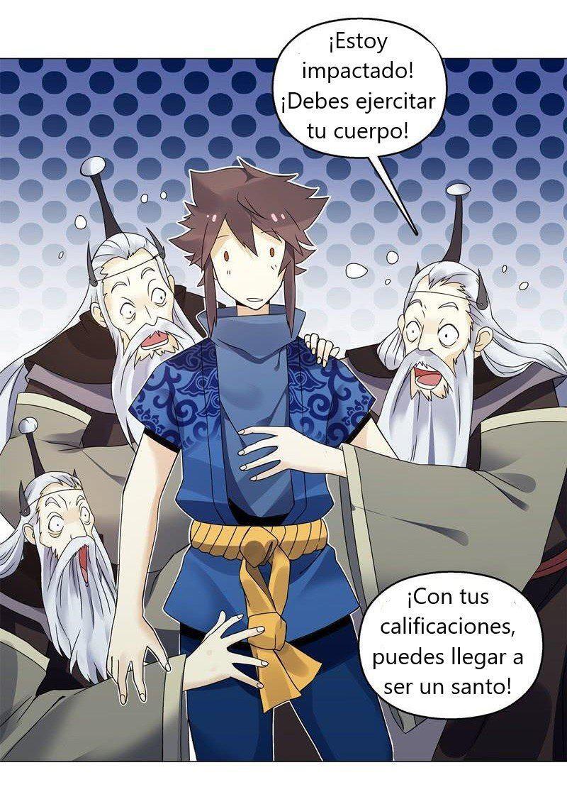 Capitulo 54 page 24
