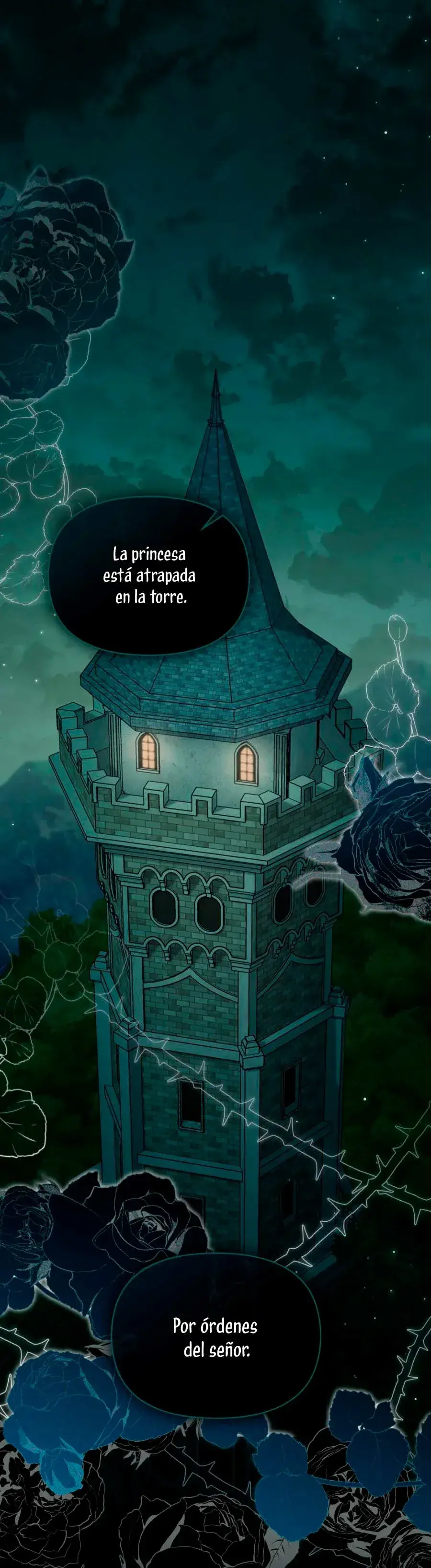 Capitulo 54 page 4