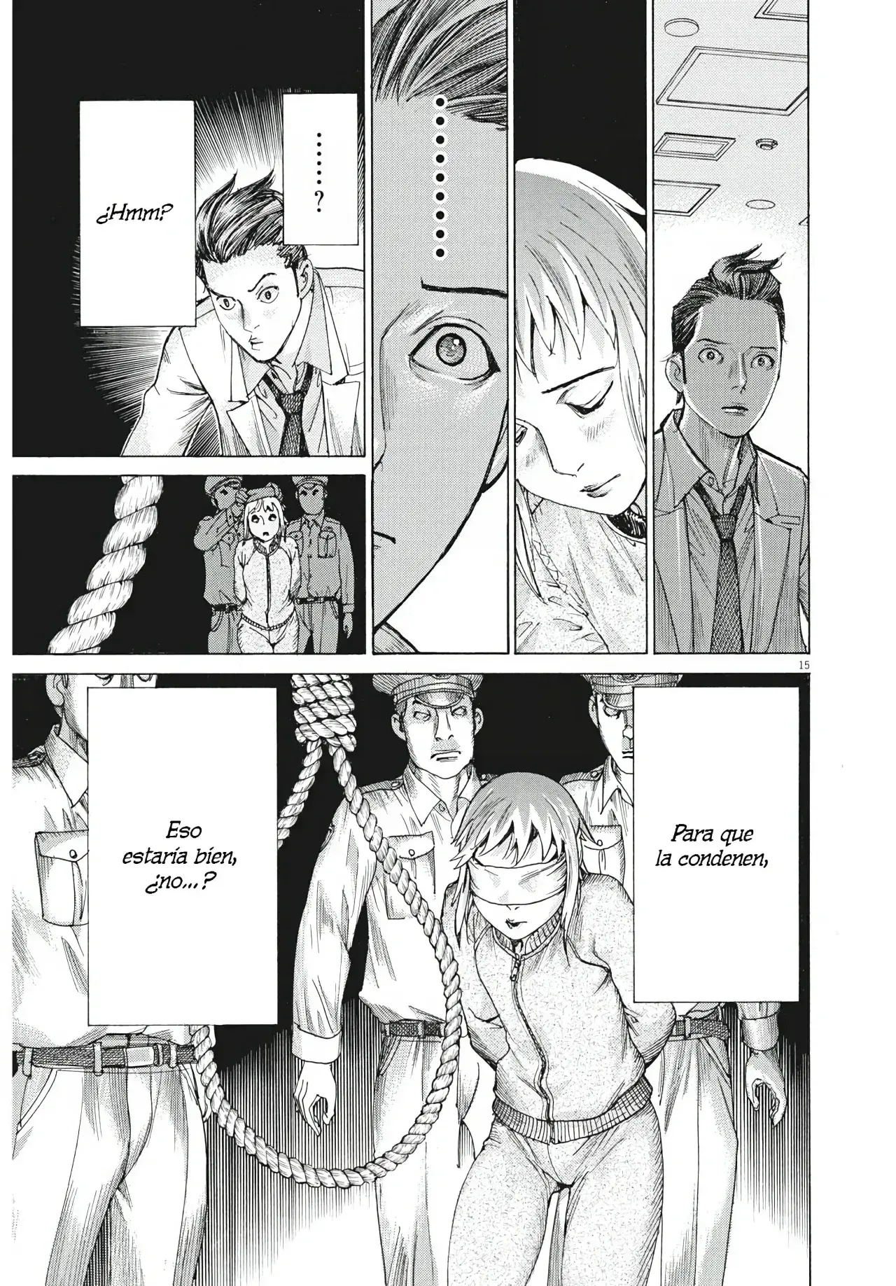 Capitulo 44 page 16