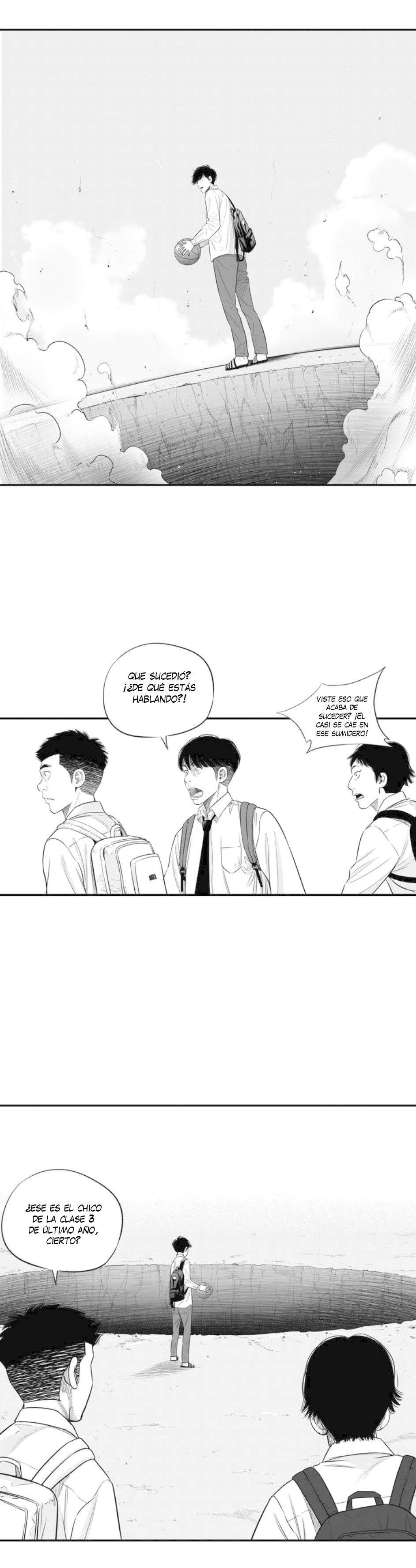 Capitulo 3 page 23
