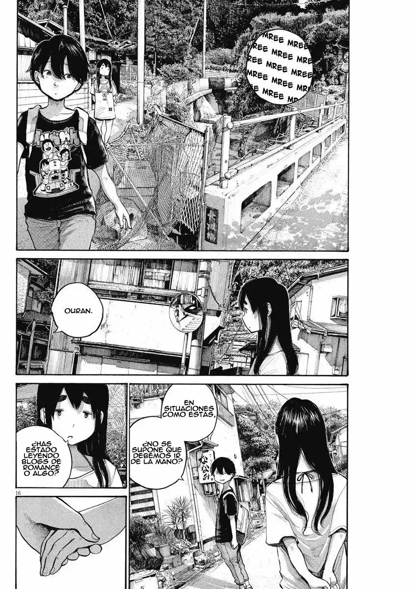 Capitulo 54 page 16