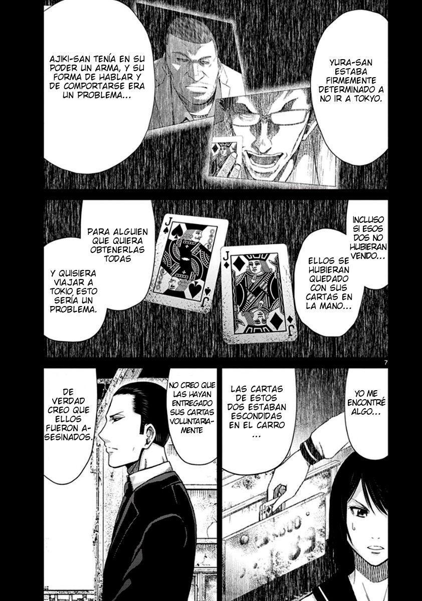 Capitulo 5 page 7