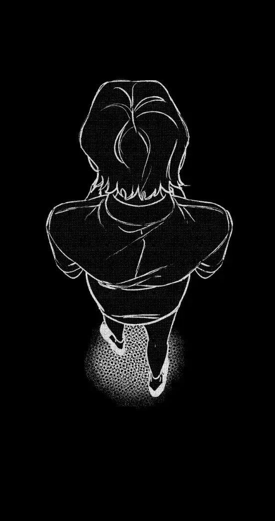 Capitulo 13 page 64
