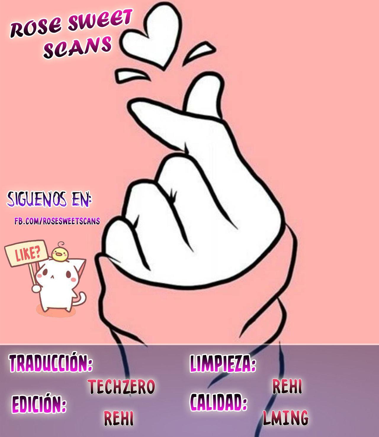 Capitulo 100 page 2