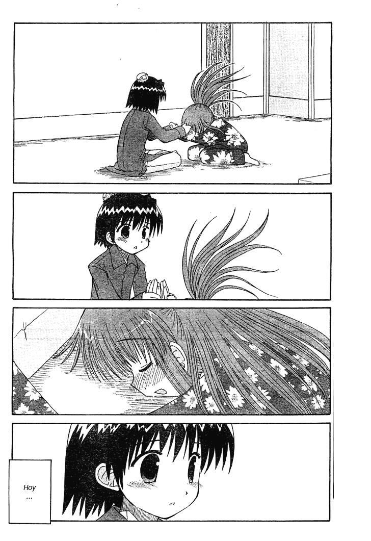Capitulo 51 page 29