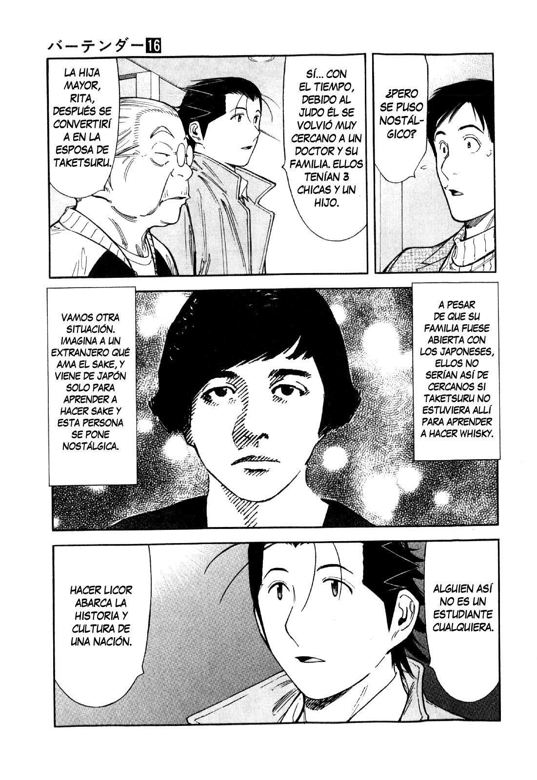 Capitulo 126 page 5