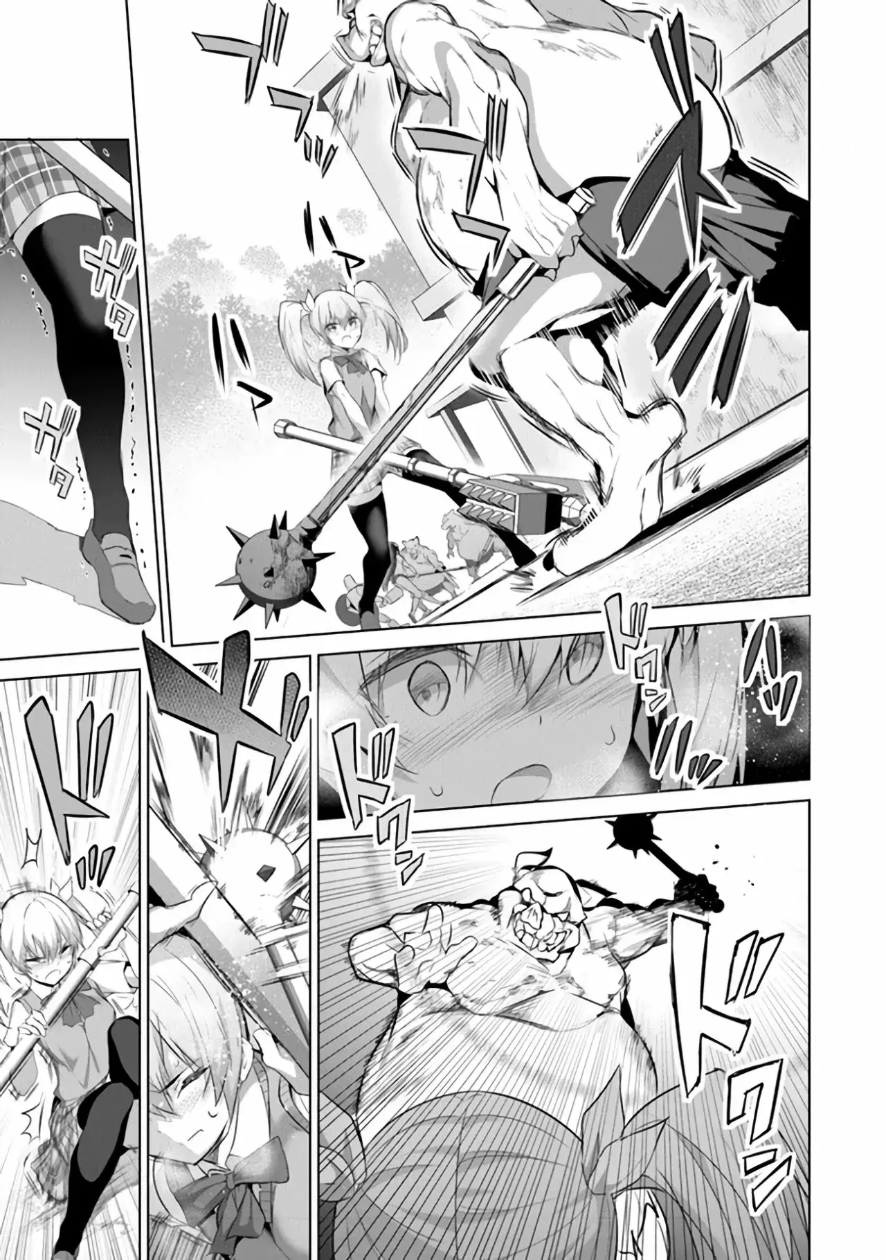 Capitulo 10 page 21