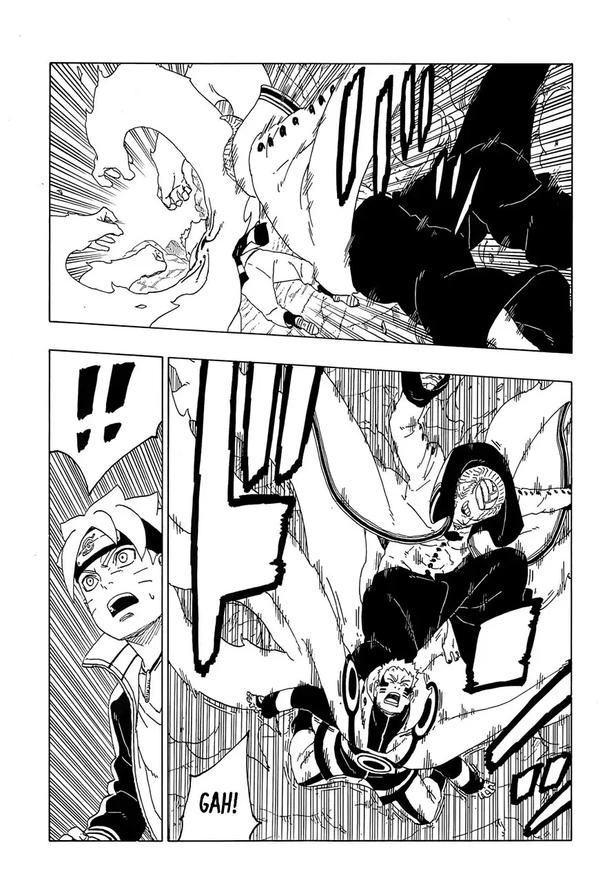 Capitulo 50 page 23