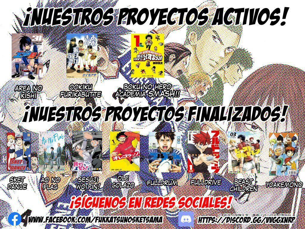 Capitulo 73 page 54
