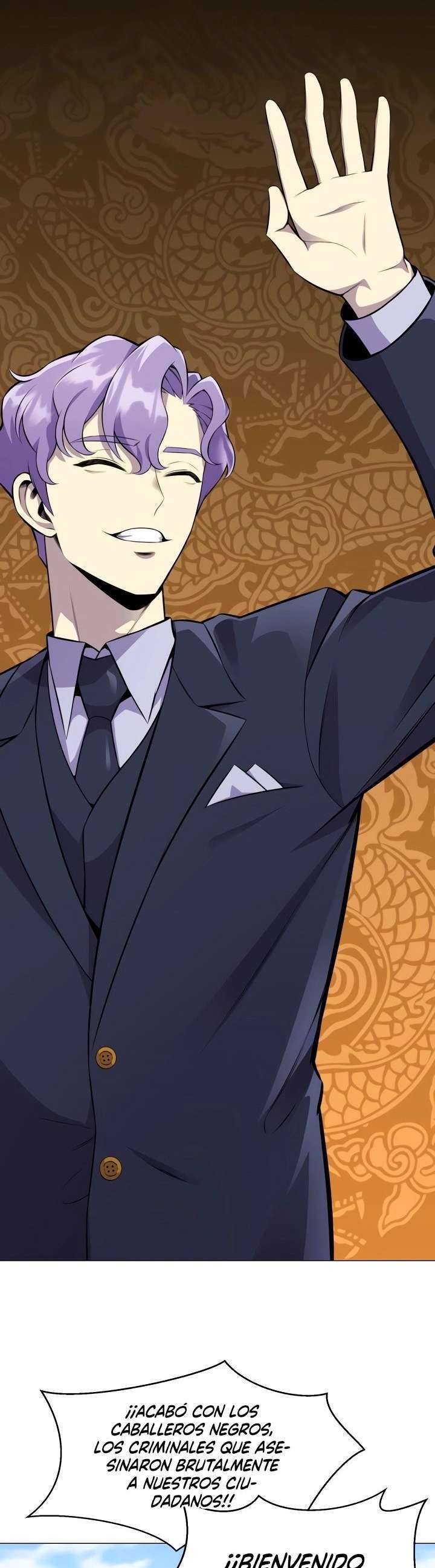 Capitulo 78 page 31