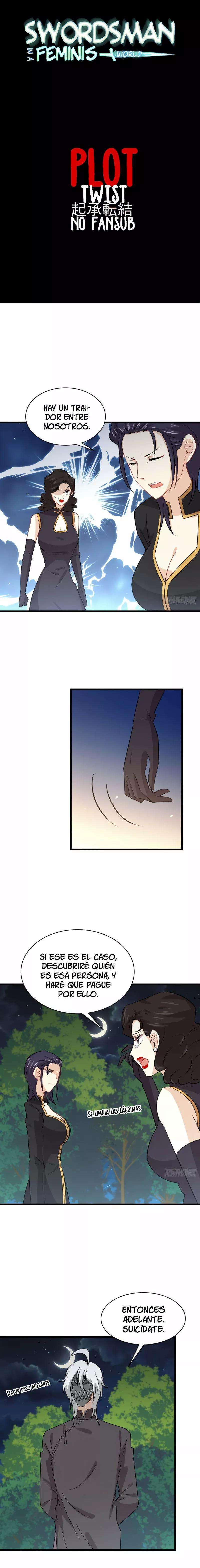 Capitulo 138 page 2
