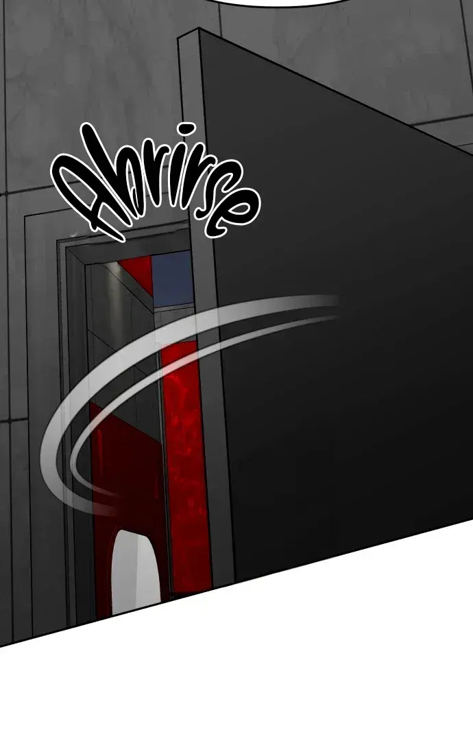Capitulo 114 page 37