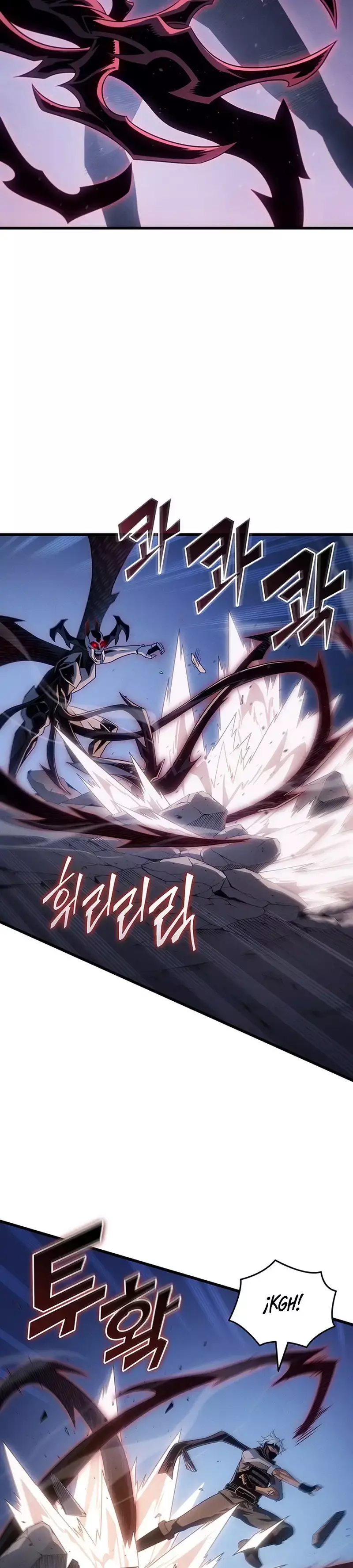 Capitulo 243 page 17