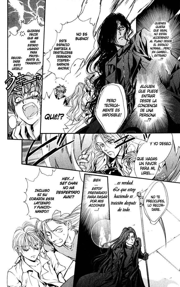 Capitulo 62 page 19