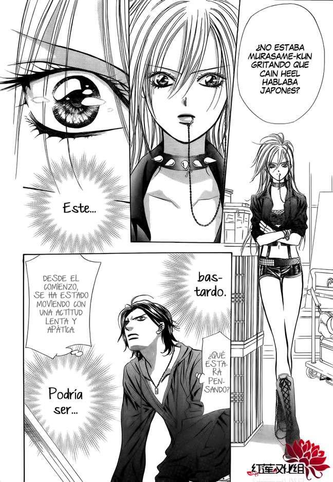 Capitulo 178 page 26