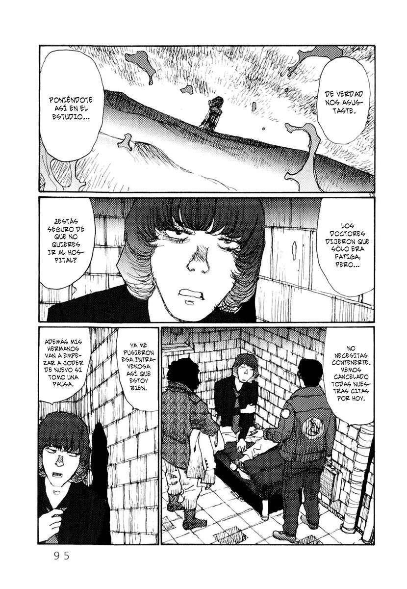 Capitulo 63 page 15