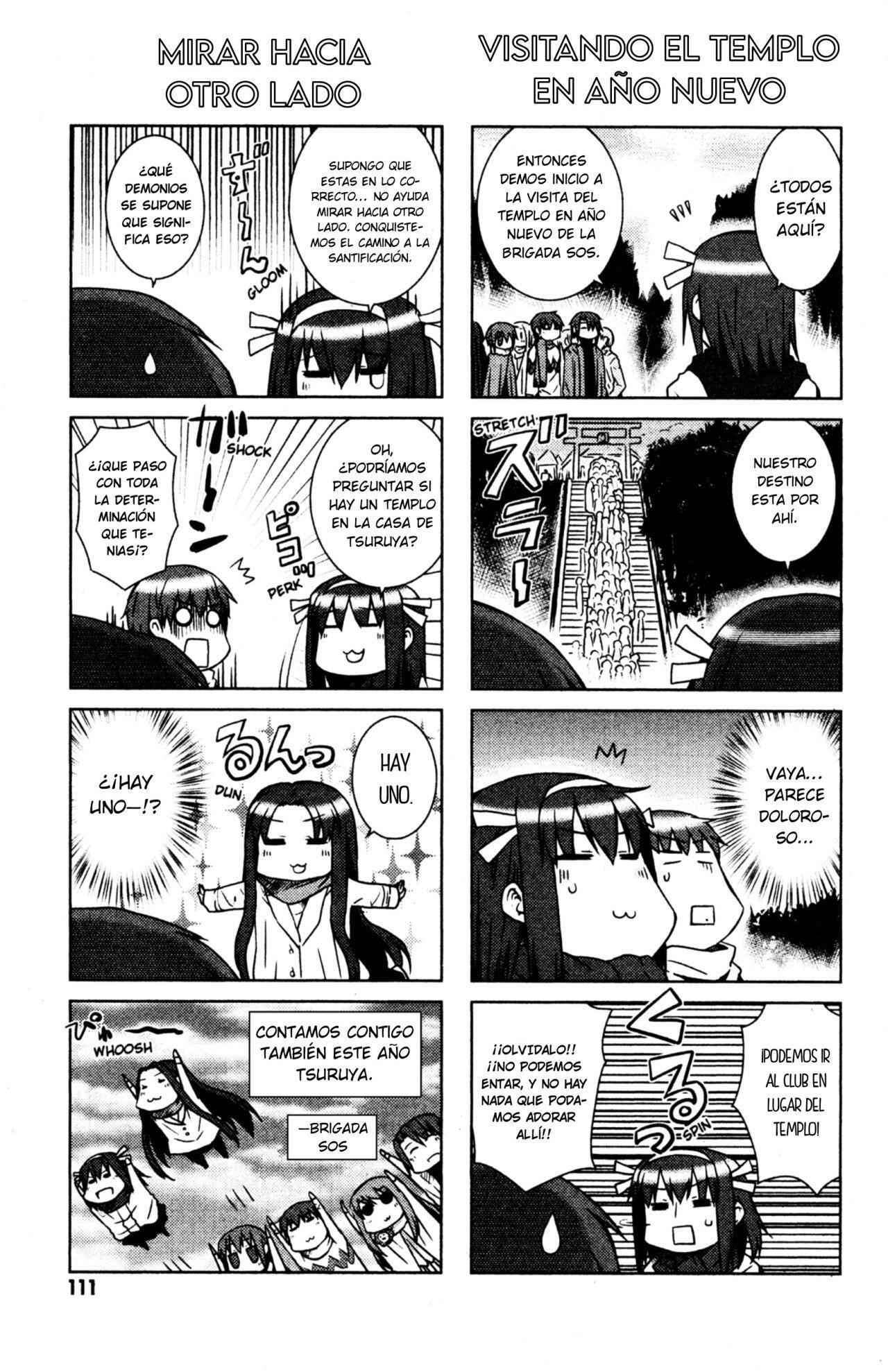 Capitulo 6 page 13
